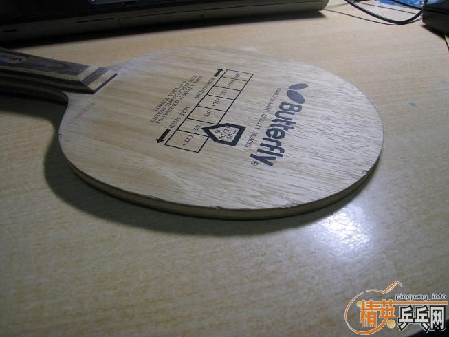 �����Ʊ���,160����,��ͼ