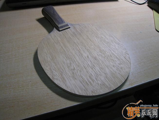 �����Ʊ���,160����,��ͼ