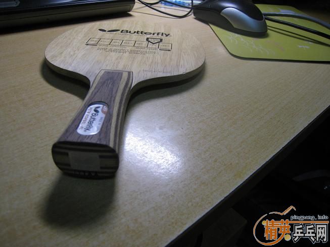 �����Ʊ���,160����,��ͼ