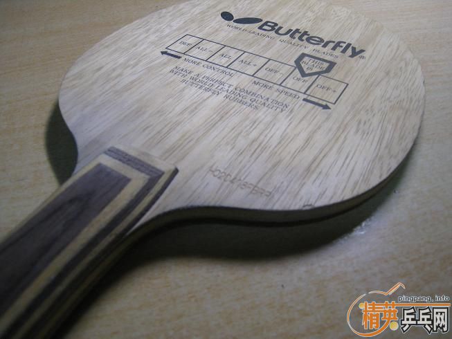 �����Ʊ���,160����,��ͼ