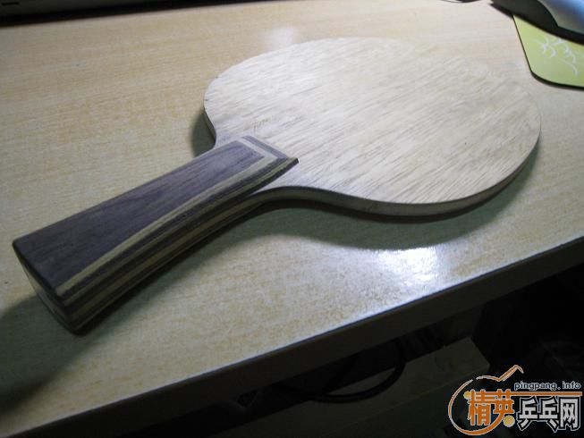 �����Ʊ���,160����,��ͼ