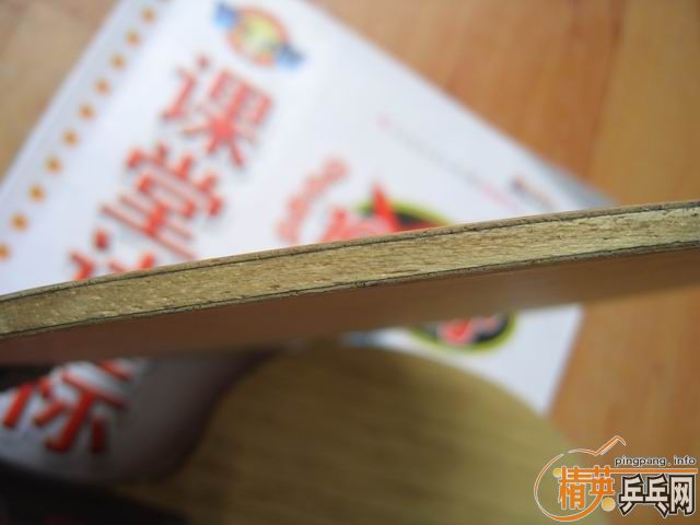 YSC׽ֱNP500