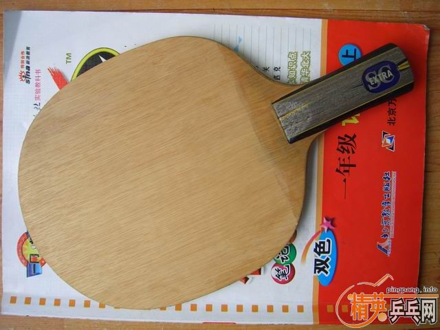 YSC׽ֱNP500