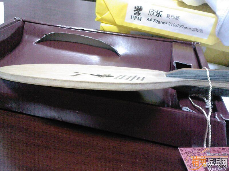 ��ľ����һ�ѡ���