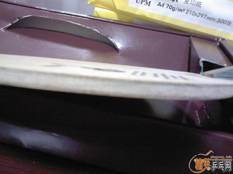 ��ľ����һ�ѡ���