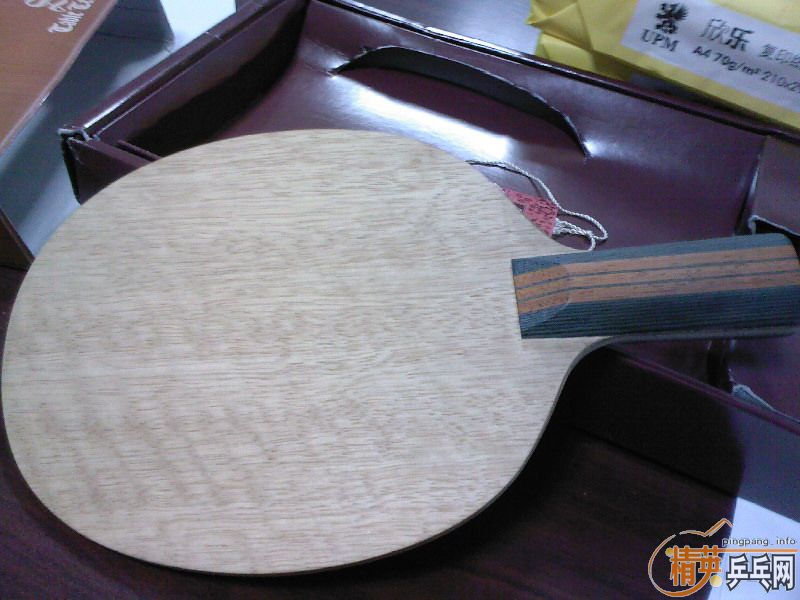 ��ľ����һ�ѡ���