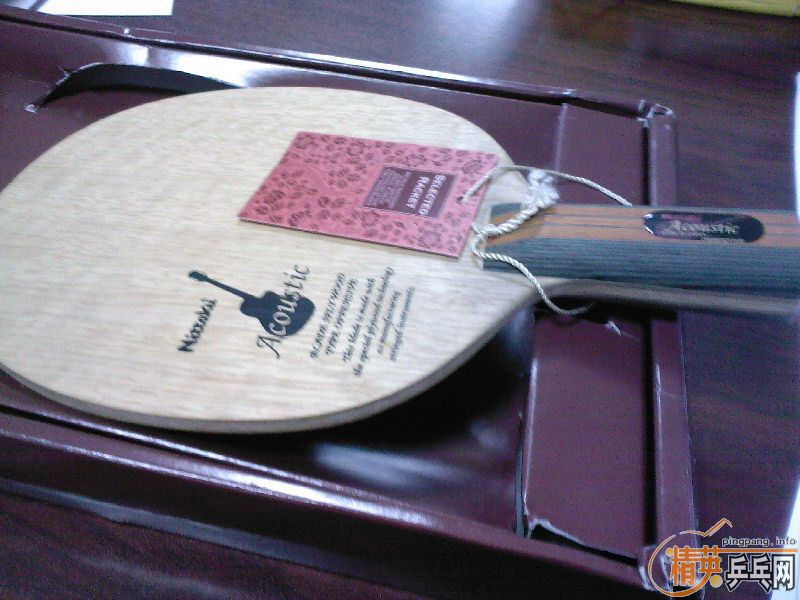 ��ľ����һ�ѡ���