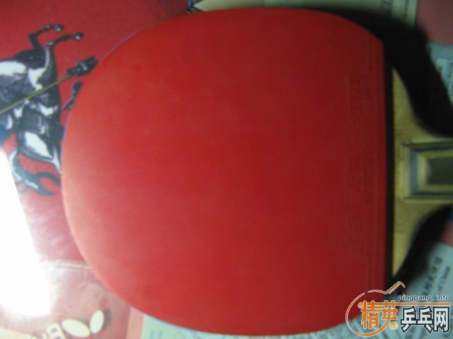 Ϲ����!���µ�39���켫3\G666���70Ԫ��