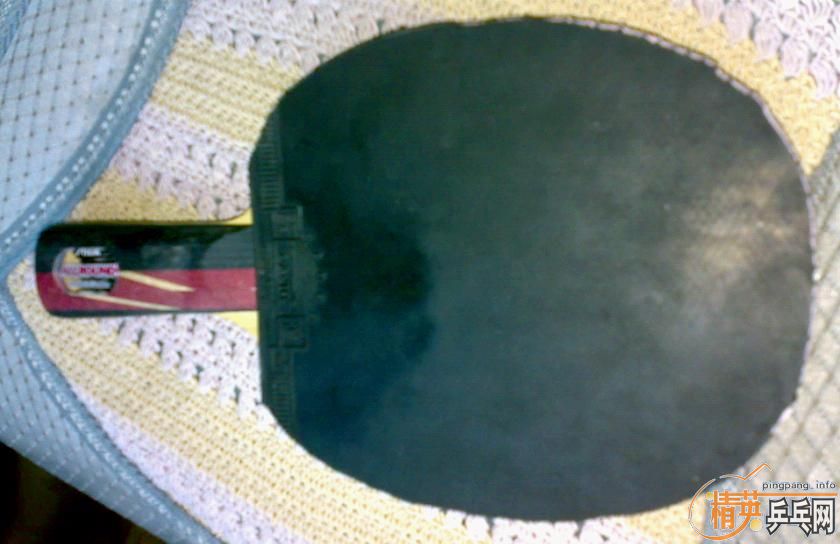 ���ۣ�OC+��3���ڣ�+�Ե�2046���죩+S-5000+ȫ�ܹ������۸���ˣ�