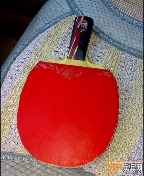 ���ۣ�OC+��3���ڣ�+�Ե�2046���죩+S-5000+ȫ�ܹ������۸���ˣ�