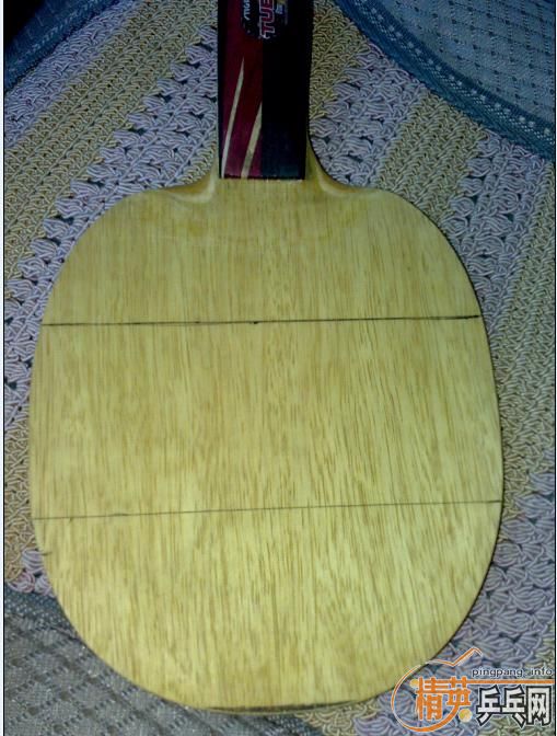 ���ۣ�OC+��3���ڣ�+�Ե�2046���죩+S-5000+ȫ�ܹ������۸���ˣ�