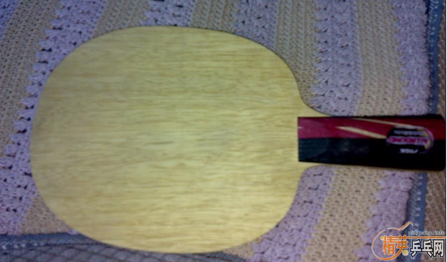 ���ۣ�OC+��3���ڣ�+�Ե�2046���죩+S-5000+ȫ�ܹ������۸���ˣ�