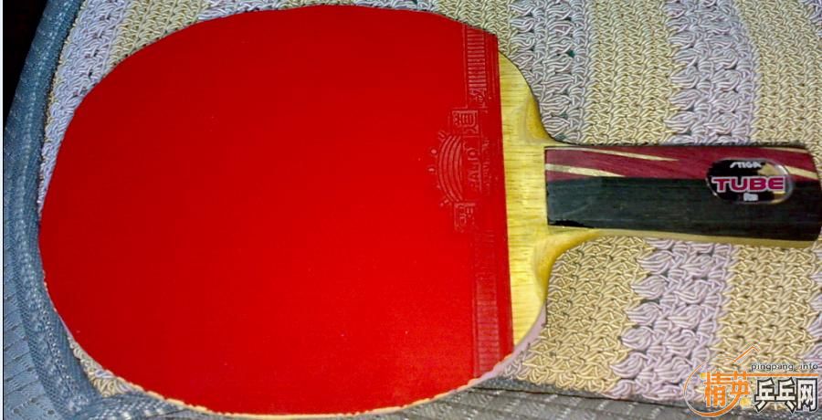 ���ۣ�OC+��3���ڣ�+�Ե�2046���죩+S-5000+ȫ�ܹ������۸���ˣ�