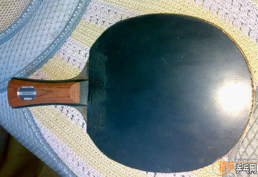 ���ۣ�OC+��3���ڣ�+�Ե�2046���죩+S-5000+ȫ�ܹ������۸���ˣ�