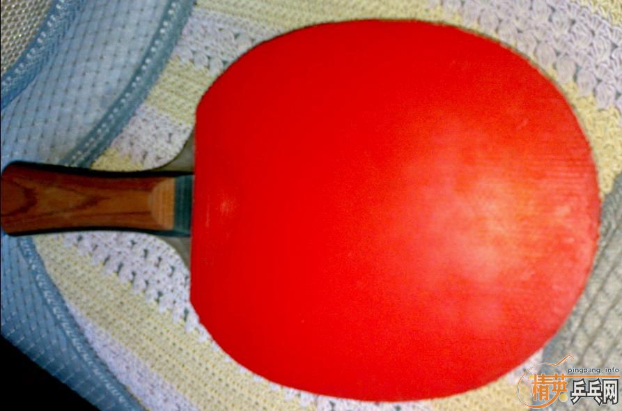 ���ۣ�OC+��3���ڣ�+�Ե�2046���죩+S-5000+ȫ�ܹ������۸���ˣ�