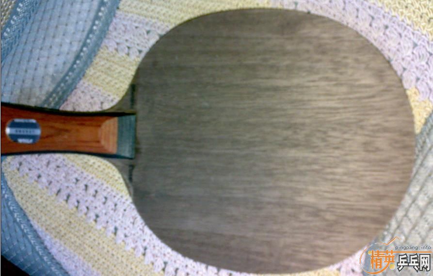 ���ۣ�OC+��3���ڣ�+�Ե�2046���죩+S-5000+ȫ�ܹ������۸���ˣ�