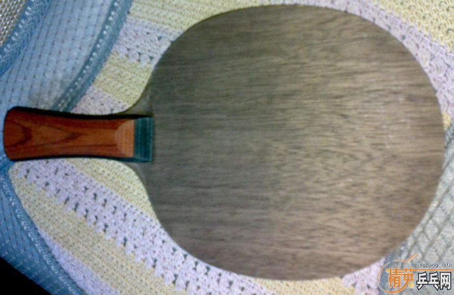 ���ۣ�OC+��3���ڣ�+�Ե�2046���죩+S-5000+ȫ�ܹ������۸���ˣ�