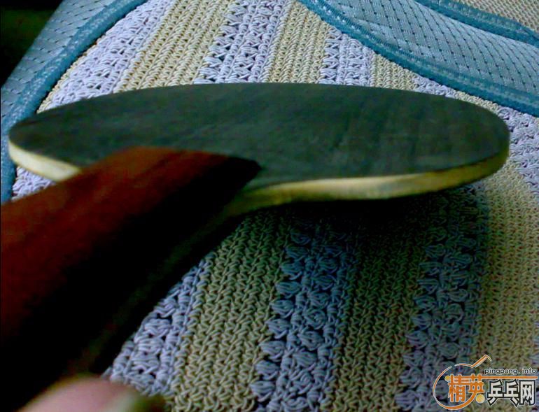 ���ۣ�OC+��3���ڣ�+�Ե�2046���죩+S-5000+ȫ�ܹ������۸���ˣ�