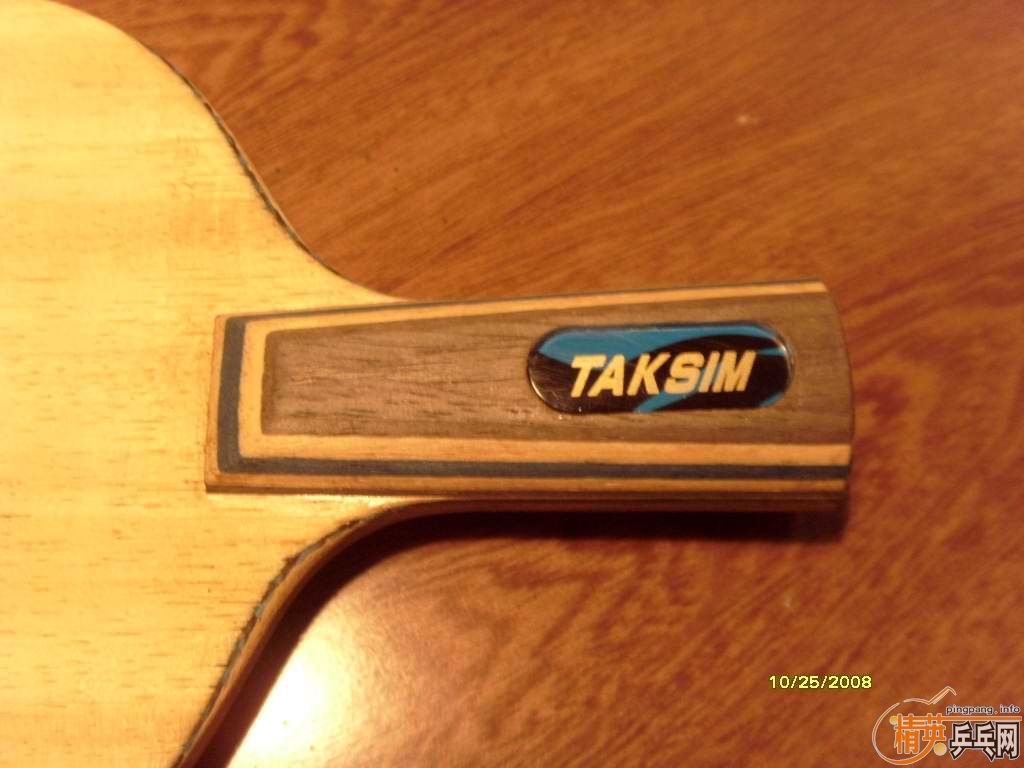 95 taksim 20060  ֱ 500