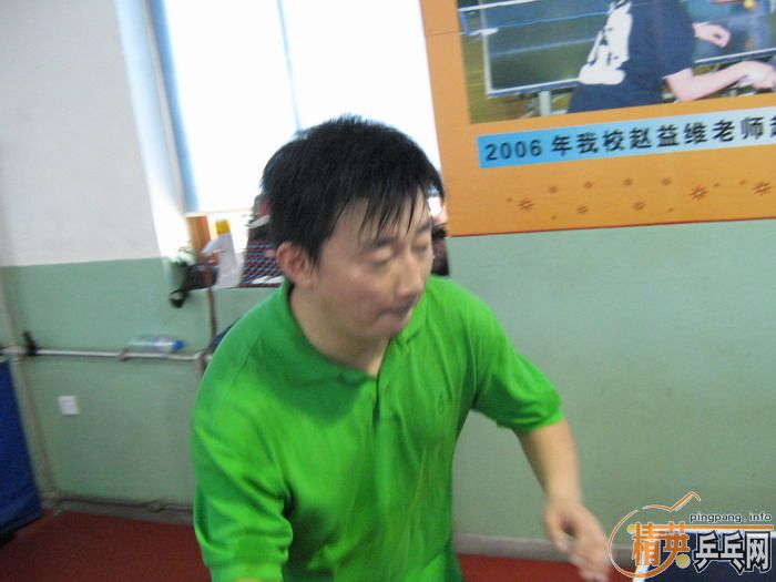 mfKpEeUi.jpg