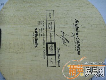 �ٳ����� FL BOLL  400Ԫ�����