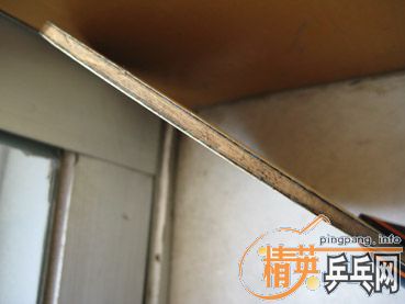 �ٳ����� FL BOLL  400Ԫ�����