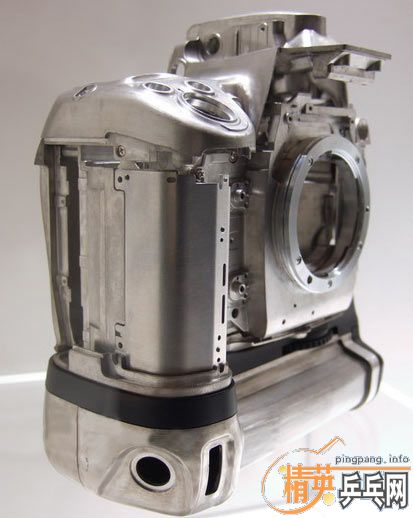 [��ͼ]��ɽ��������