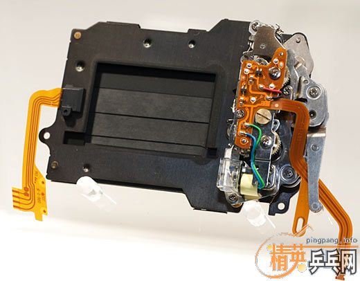 [��ͼ]��ɽ��������