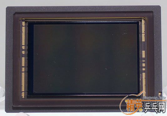 [��ͼ]��ɽ��������