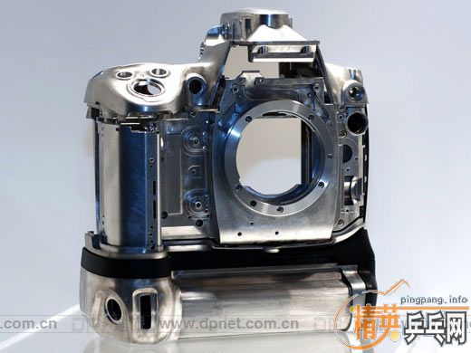 [��ͼ]��ɽ��������