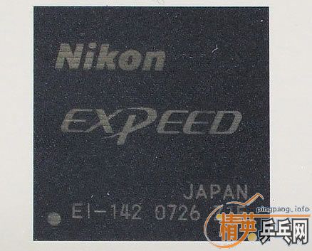 [��ͼ]��ɽ��������