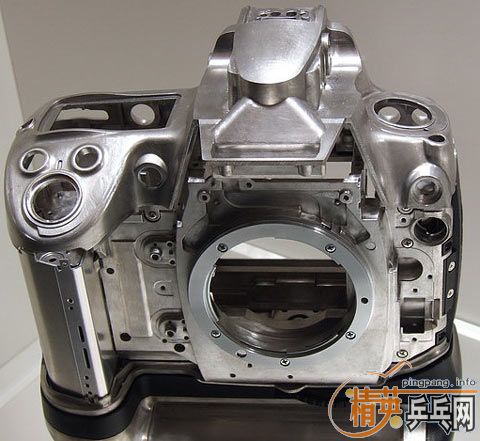 [��ͼ]��ɽ��������