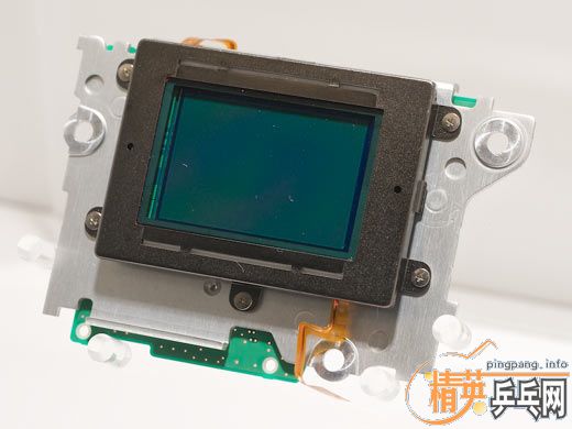 [��ͼ]��ɽ��������