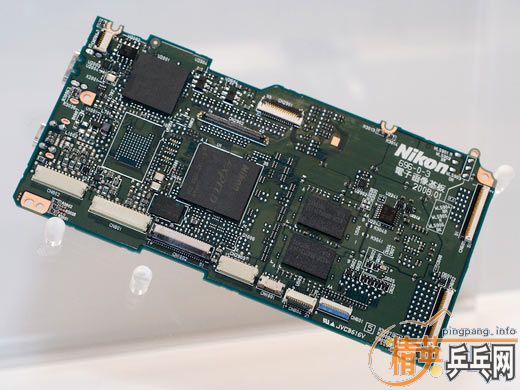 [��ͼ]��ɽ��������