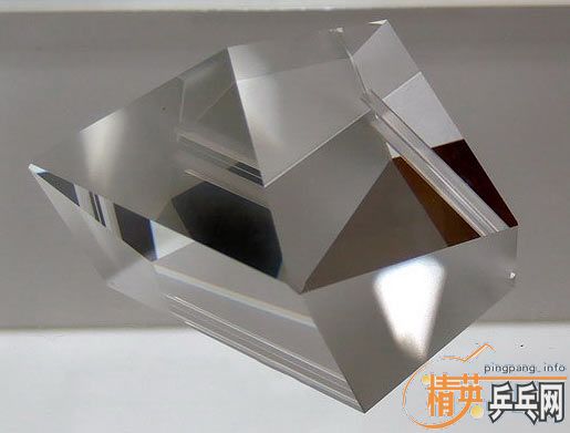 [��ͼ]��ɽ��������