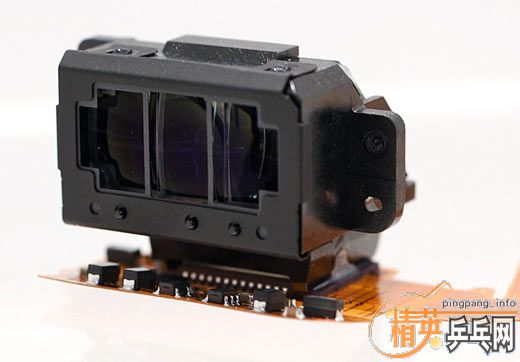 [��ͼ]��ɽ��������