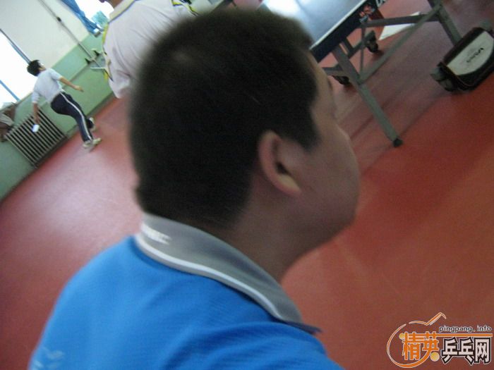 sZwDCVUI.jpg