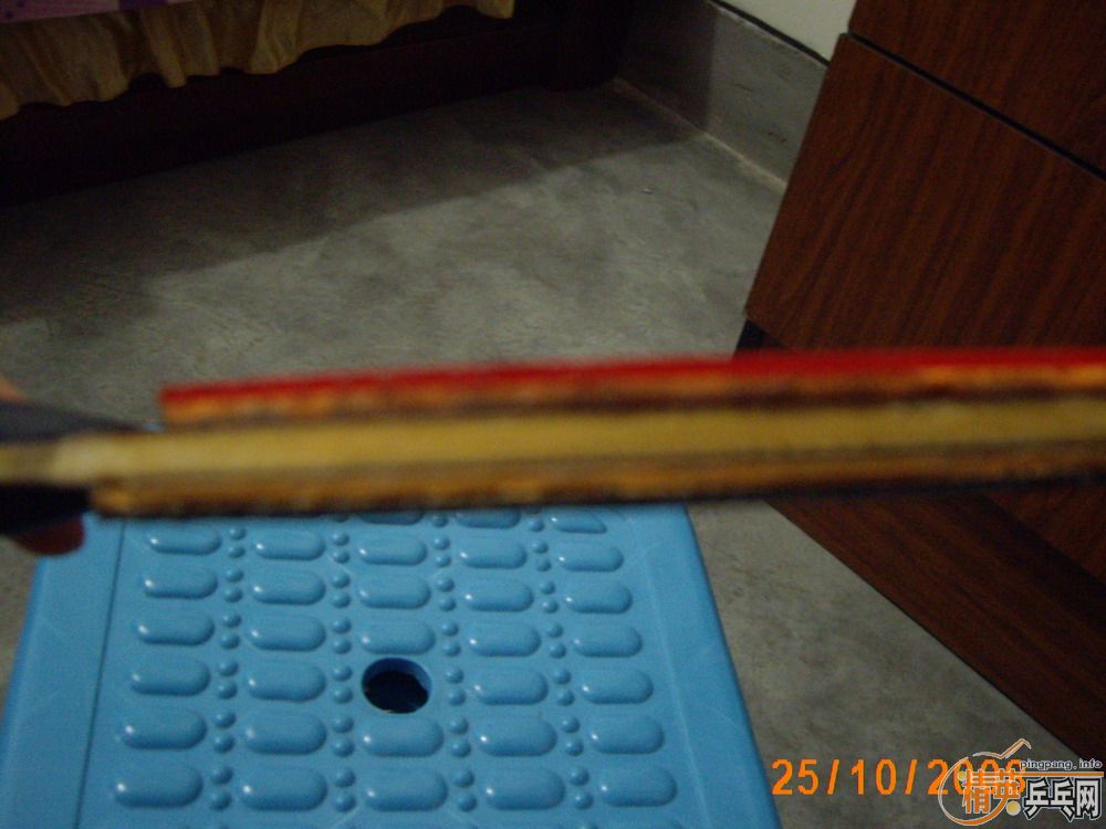 ����07����