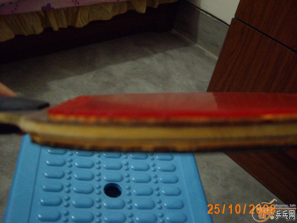 ����07����