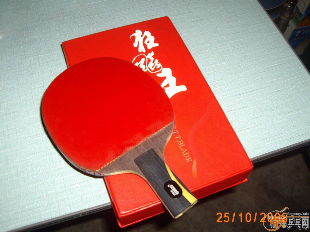 ����07����