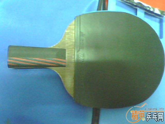 [�Ƽ�]STIGA ����OC����