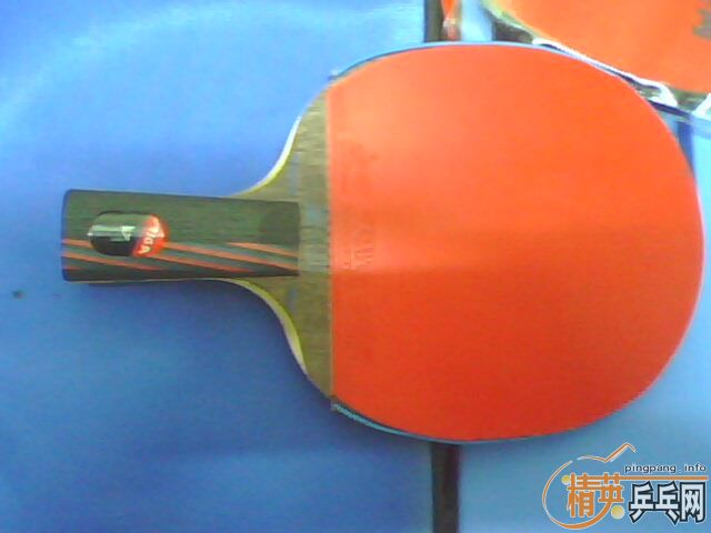 [�Ƽ�]STIGA ����OC����