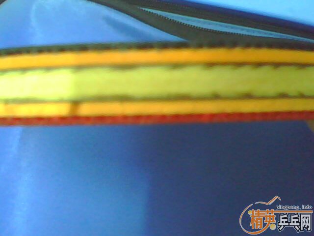 [�Ƽ�]STIGA ����OC����