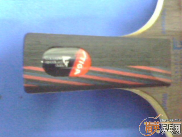 [�Ƽ�]STIGA ����OC����