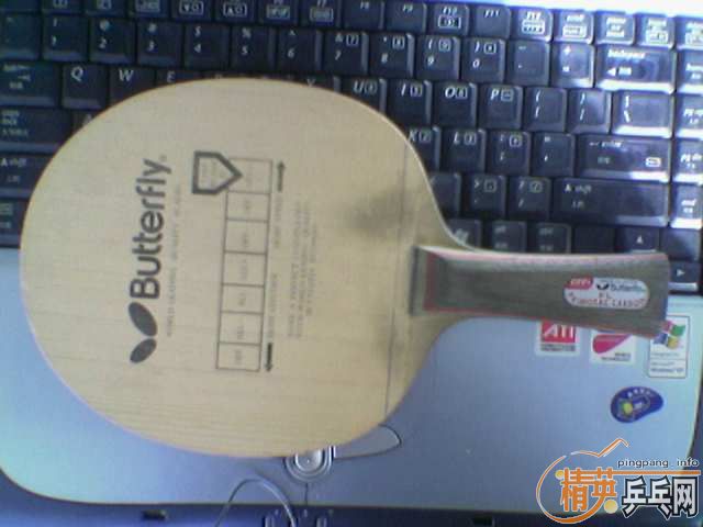 ����̼��bryce-fx��563