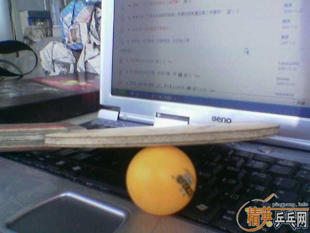 ����̼��bryce-fx��563