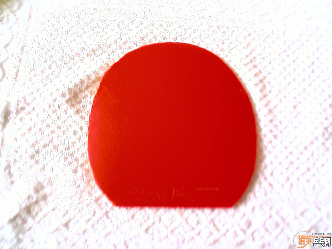 �ż۳�����