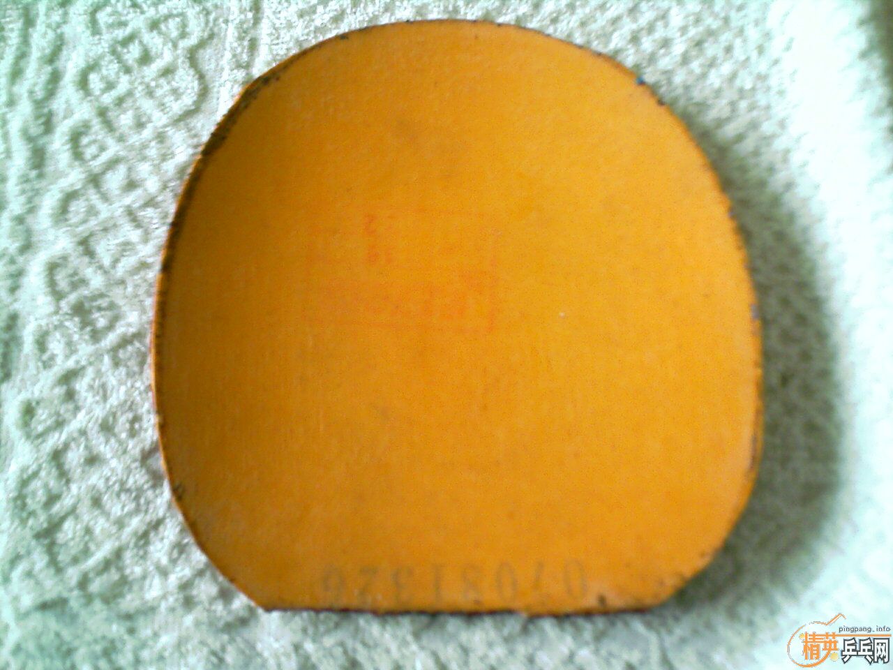 �ż۳�����