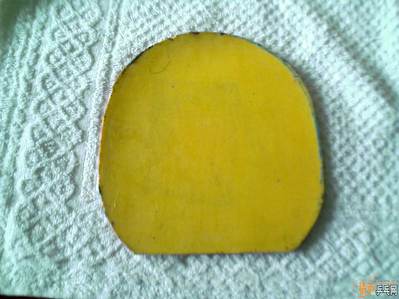 �ż۳�����