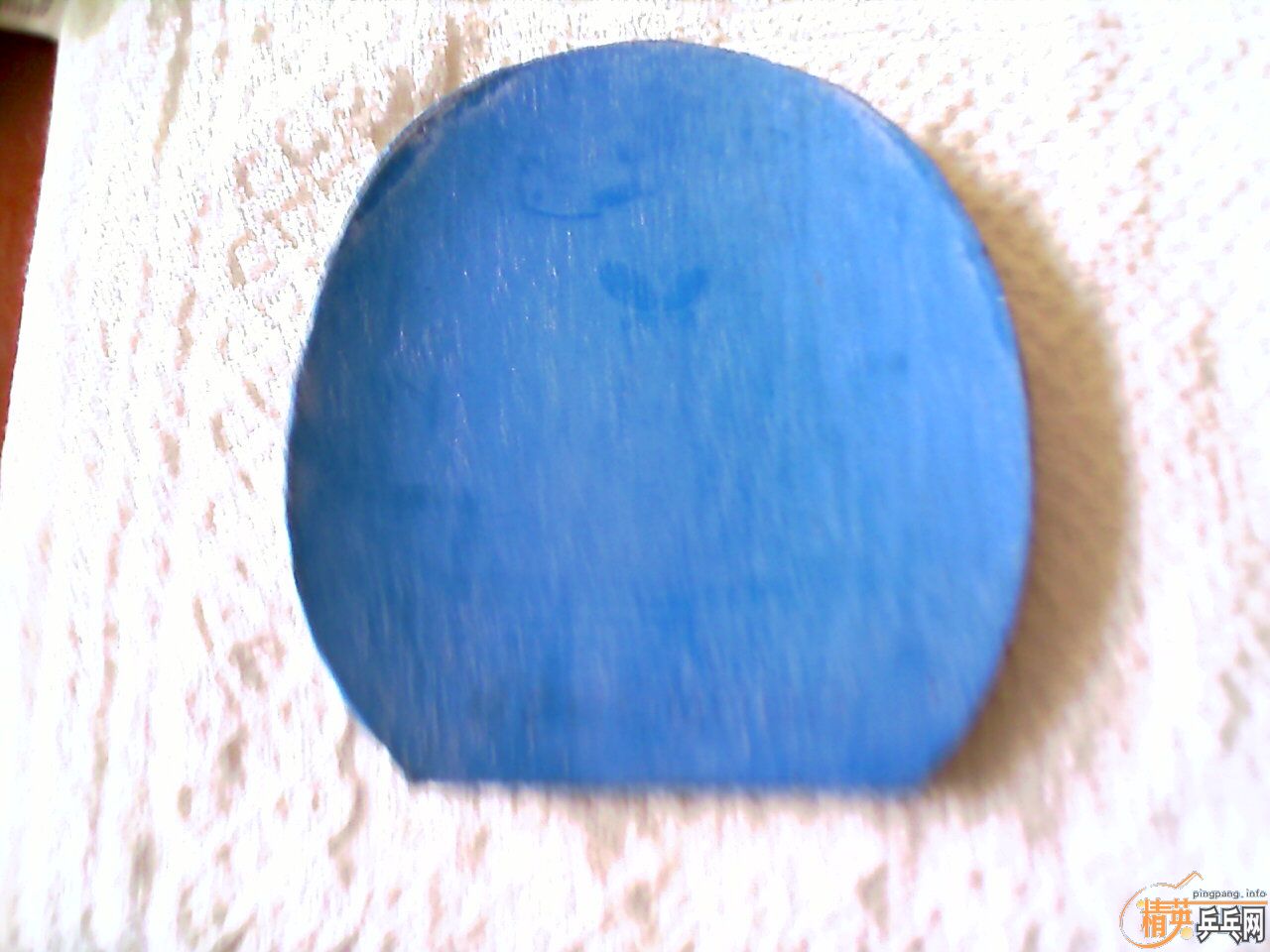 �ż۳�����